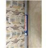 Image 2 : Household Cleaning & Supplies