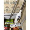Image 3 : Household Cleaning & Supplies
