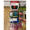 Image 4 : Household Cleaning & Supplies