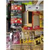 Image 5 : Household Cleaning & Supplies