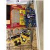 Image 6 : Household Cleaning & Supplies
