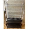 Image 1 : Shoe Racks