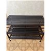 Image 2 : Shoe Racks