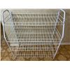 Image 3 : Shoe Racks