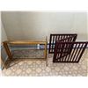 Image 1 : Gates & Dividers