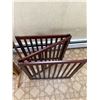 Image 2 : Gates & Dividers