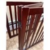 Image 3 : Gates & Dividers
