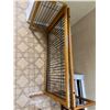Image 4 : Gates & Dividers