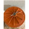 Image 2 : Spiedel Hydro-Presse