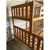 Image 3 : Canwood Bunk Bed