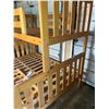 Image 4 : Canwood Bunk Bed