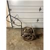 Image 1 : Garden Way Equipment