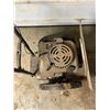 Image 2 : Garden Way Equipment