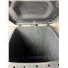 Image 4 : Heavy Duty 64 Gal Garbage Bin