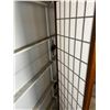 Image 4 : Three Panel Room Divider