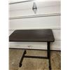 Image 1 : Drive Rolling Table