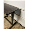 Image 2 : Drive Rolling Table