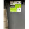 Image 4 : Heavy Duty 64 Gal Garbage Can