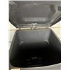 Image 5 : Heavy Duty 64 Gal Garbage Can