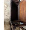 Image 5 : Vintage Hall Bench