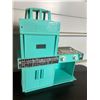 Image 2 : Vintage Kenner Easy Bake Oven