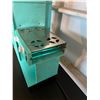 Image 4 : Vintage Kenner Easy Bake Oven