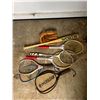 Image 1 : Sporting Goods