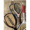 Image 2 : Sporting Goods
