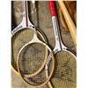 Image 3 : Sporting Goods