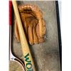 Image 4 : Sporting Goods