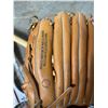 Image 5 : Sporting Goods