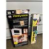 Image 1 : Household Organizers