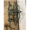 Image 2 : Metal Wine Rack
