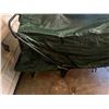 Image 2 : Oversized Tent Cot by Kamp-Rite