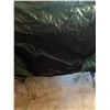 Image 4 : Oversized Tent Cot by Kamp-Rite