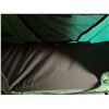 Image 5 : Oversized Tent Cot by Kamp-Rite