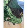 Image 6 : Oversized Tent Cot by Kamp-Rite