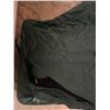 Image 7 : Oversized Tent Cot by Kamp-Rite