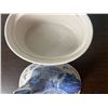 Image 2 : Lidded Hen Dish