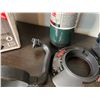 Image 3 : Coleman Focus 3 Propane Heater