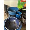 Image 3 : Camping Cookware
