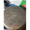 Image 5 : Camping Cookware