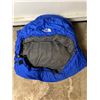 Image 4 : Camping / Outdoors Lot