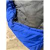 Image 5 : Camping / Outdoors Lot