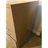 Image 5 : Three Drawer Filing Cabinet