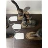 Image 2 : Vintage Embossing Stamp Tools