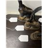 Image 3 : Vintage Embossing Stamp Tools