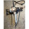 Image 1 : Black & Decker 3/4" S.D. Drill