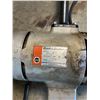 Image 2 : Black & Decker 3/4" S.D. Drill