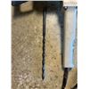 Image 3 : Black & Decker 3/4" S.D. Drill